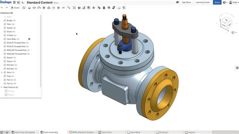 cad on shape|More.